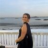eileen_mcmahon